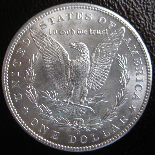 1899-O-Morgan-For-Your-Grading-Pleasure